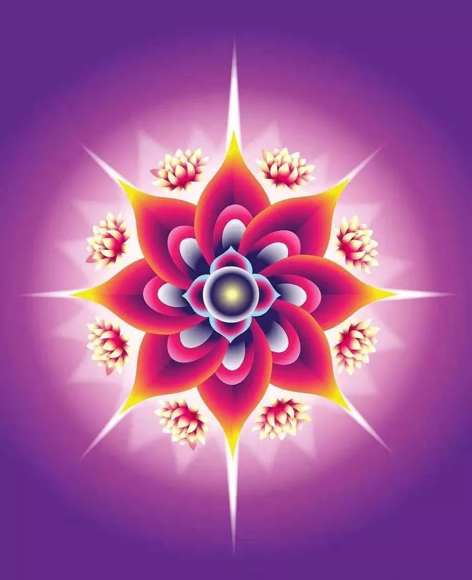 伎艺天女心咒修持仪轨