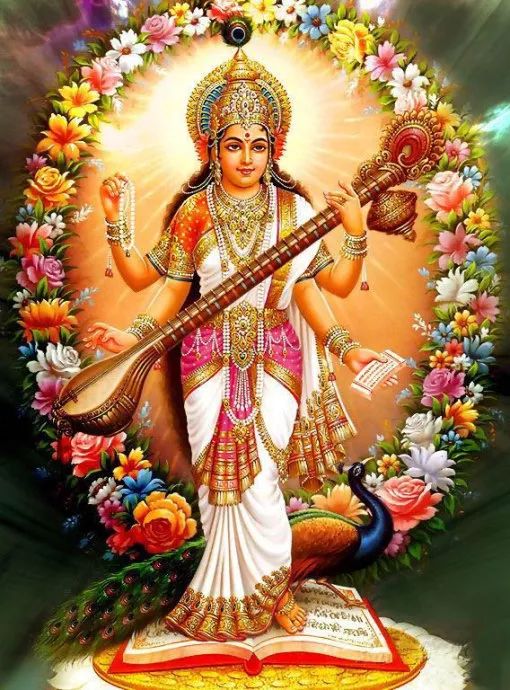 南无大吉祥菩萨!尝试一下顿善居士写给你的简易念诵仪轨吧.