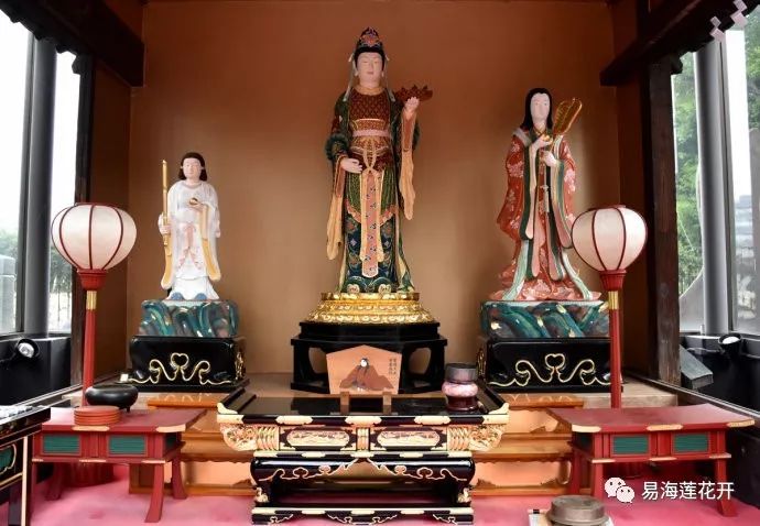 伎艺天女心咒修持仪轨