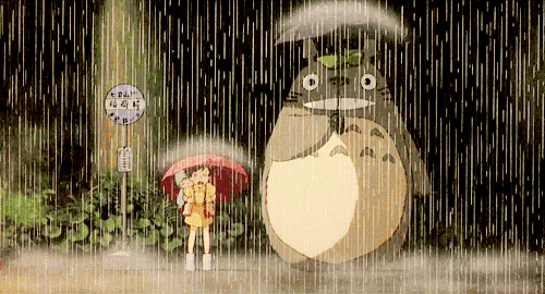 500_270gif 动态图 动图