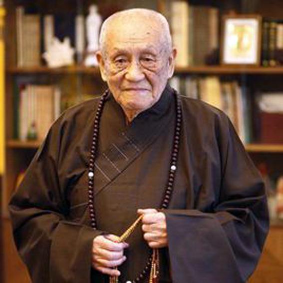 无名僧情深不寿慧极必伤这3类人人虽好命却会很苦