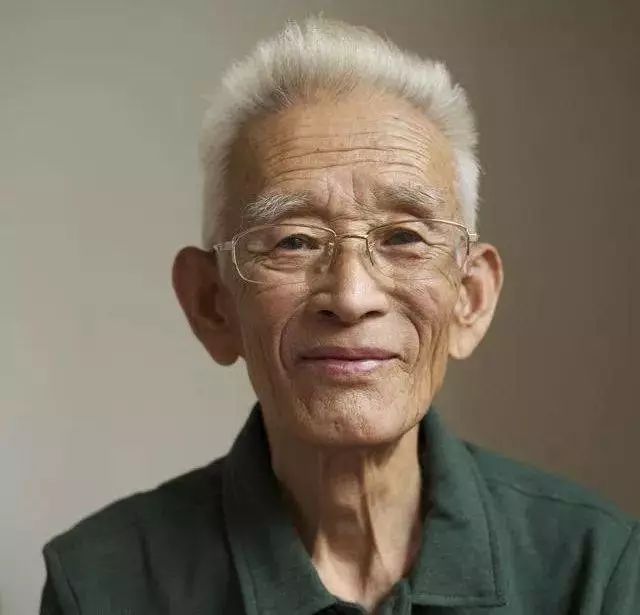 李可老中医的一句话救了很多癌症患者中医治疗癌症的秘诀是什么